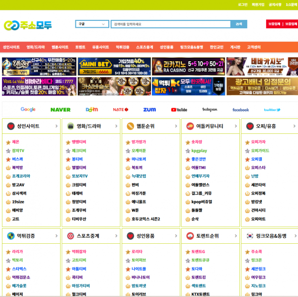35fc550d34a558f00da3d59e1011b8da_1744211535_8963.png